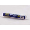 Smojo permanent smoking screen (New 10 Pack)