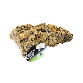 ProRep Cork Bark Flat, Medium