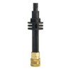 5.9 inch Short Lance Extension Rod Adapter for Worx WG629E