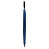 Clifton Windpro Vented Golf , Navy Blue