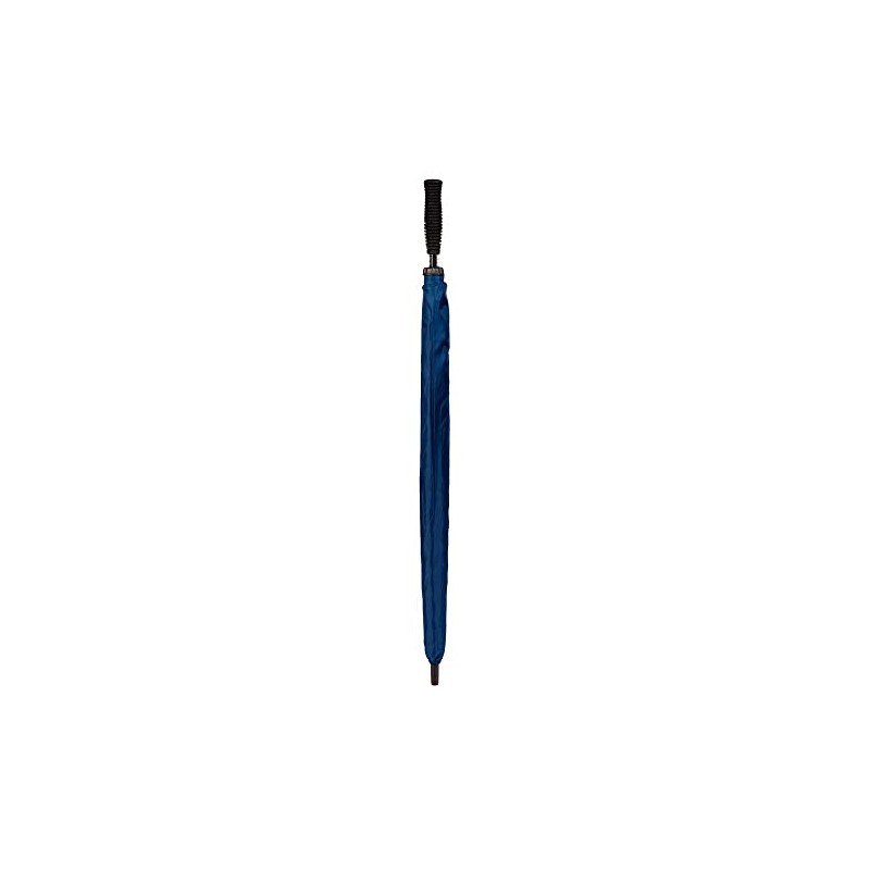 Clifton Windpro Vented Golf , Navy Blue