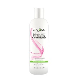 E-VOSS Curling Me Softly Curl Defining Conditioner 12 fl. oz