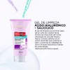 Gel Limpieza Revitalift Ácido Hialurónico Oil Control 150ml Mixta A