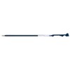 Pilot LHKRF100C4BB Ballpoint Pen Refill, Multifunction Pen Hi-Tec C Coleto