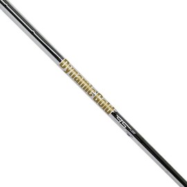 True Temper Dynamic Gold 95 VSS S200 Taper Tip .355 (Select Iron) (5 iron-39.5")