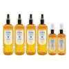 Dalba [최신상 대용량] 달바 시즌6 엑소 미스트 세럼 변정수 160ml