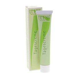 Lueme Day Cream with Aloe Vera Moisturising Face Cream 50 ml