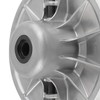 maXpeedingrods 623949 Secondary Driven Clutch Fit for EZGO Gas Golf