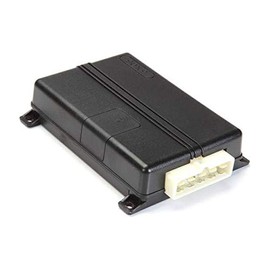 Directed 5X06 Brain Only for 5706x, 5706v, 5706p, 5806v, 5806p, 5806x