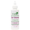 Epi-Pet Ear Cleaner for Pets, 4-Ounce