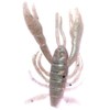 Berkley Gulp!® Saltwater Crabby; Realistic Soft Plastic Crab Lure for