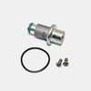 NEW OTNOTR Fuel Pressure Regulator Rebuild Kit (OEM Pressure -