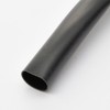 Daytona Harness Tube Black Φ10 96214