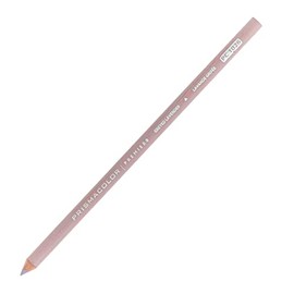 Prismacolor 3410 Premier Colored Penciled Lavender, Grey