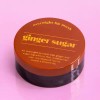 Etude 에뛰드 진저슈가 오버나이트 립 마스크 23g 립밤 올리브영 Etude Ginger Sugar Overnight Lip Mask 23g Lip Balm Olive Young
