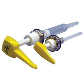 West System S 301 Epoxy Pump Set - 5:1