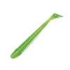 Jackson Bone Bait Surf Color 3.5" SFL Lime Green