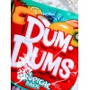 Dum.Dums-Tropi