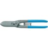 C.K T4536 10 Tin Snip