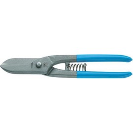 C.K T4536 10 Tin Snip