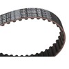 Bosch 1 987 946 325 Timing Belt Kit