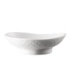 Rosenthal Junto White Bowl 8 cm