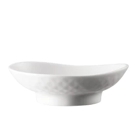Rosenthal Junto White Bowl 8 cm