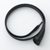 teiruuxo-ku (tailwalk) Rod Guard