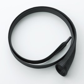 teiruuxo-ku (tailwalk) Rod Guard