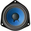 Purewave Audio Replacement Driver for Bose 901 Series III, IV,