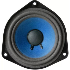Purewave Audio Replacement Driver for Bose 901 Series III, IV, V, VI and 802 Speaker 3, 4, 5, 6