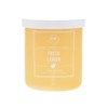 DW Home Hand Poured Richly Scented Medium Single Wick Candle