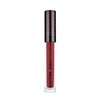Lipglosse lucidalabbra gloss kiss my lips n07 love affair