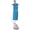 SINGER | Steamworks Classic 2.0 Garment Steamer