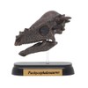 73508 Dinosaur pakikefarosaurusu Skull Mini Model (FDW – 508)