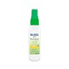 Repelente de Mosquitos Nuvel para Bebé 60 ml | Suave,