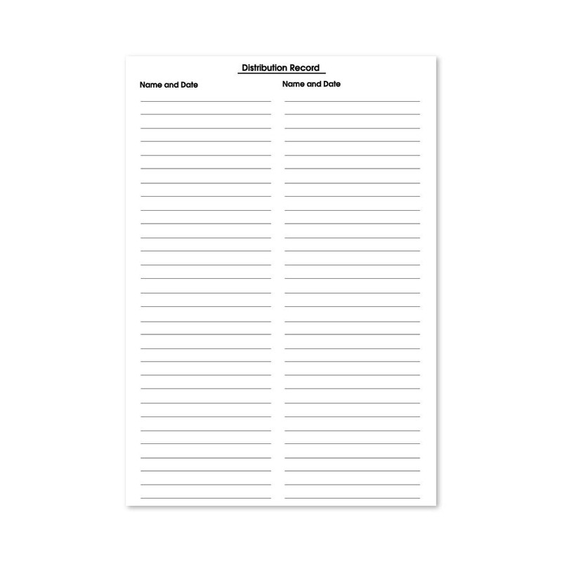 SuperStickers Super Star Teacher Reward Praise Note Pad, DNP14130