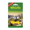 Coghlan's Whistle