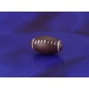 International Miniatures Dollhouse Miniature Football