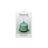 Arencia Holy Soap Mask Pack 5 pieces / 아렌시아 홀리히솝마스크팩
