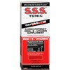 S.S.S. Tonic Liquid, 20 Fl Oz (Pack of 2)