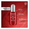 Sérum facial Pond's Age Miracle Ultimate Youth Hexyl Retinol antiedad