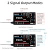 Radiolink R9DS 10 Channels 2.4GHz RC Receiver SBUS/PWM Long Range