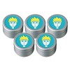 Arimino Spice Sisters, Freeze Wax, 1.2 oz (35 g)