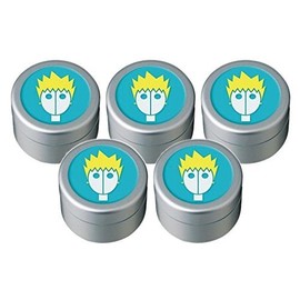 Arimino Spice Sisters, Freeze Wax, 1.2 oz (35 g)