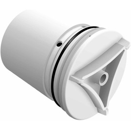 Culligan 12 PCS Fit Culligan FM-15RA Faucet Mount Replacement Water Filter Cartridge