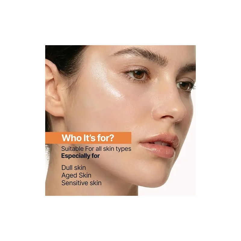 Tónico Silk Peptide Egf Intensive Smoothing Sungboon Editor Todo Tipo