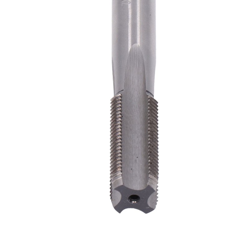 Spark Plug Thread Repair Kit, 11Pcs Spark Plug Thread Repair