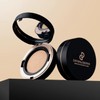 DIFFER&DEEPER Derma Triple Reparing Cushion SPF50+ PA+++ 15g