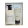 Beyond 비욘드 딥 모이스처 바디 베이직 세트 Beyond Deep Moisture